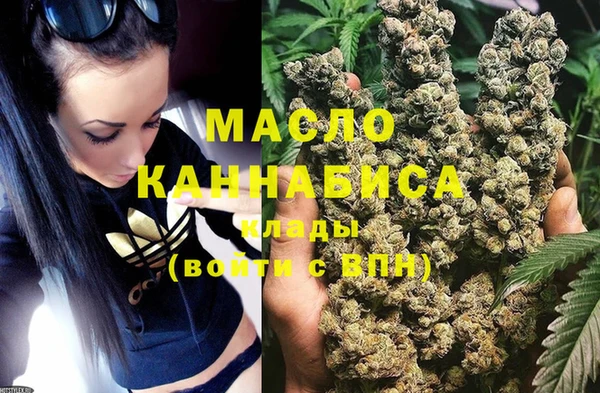 мдпв Горно-Алтайск