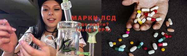 гашик Горнозаводск
