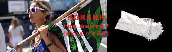 мдпв Горно-Алтайск
