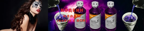гашик Горнозаводск