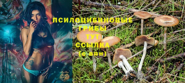 кокаин премиум Горняк