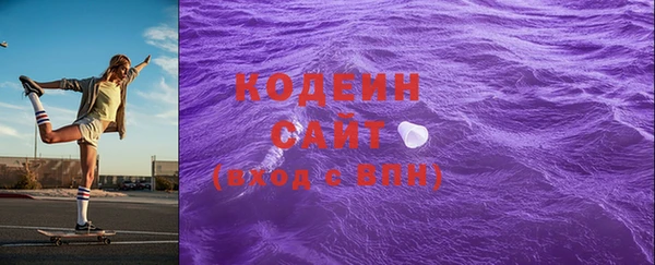 мдпв Горно-Алтайск