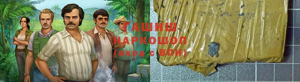 мдпв Горно-Алтайск